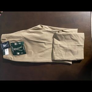Polo Ralph Lauren Dress Pants